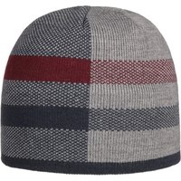 Levington Beanie by Lipodo