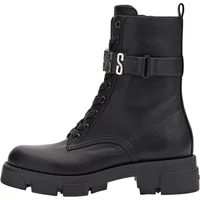 Lace-up Boots Guess