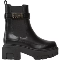 Chelsea Stiefel Guess