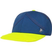 Kumpan Baseballcap by ReHats Berlin