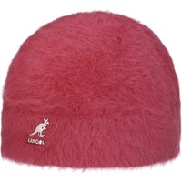 Furgora Stretch Beanie by Kangol