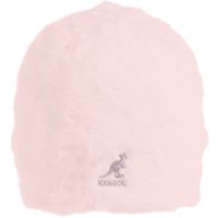 Furgora Stretch Beanie by Kangol