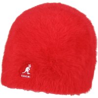 Furgora Stretch Beanie by Kangol