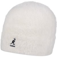 Furgora Stretch Beanie by Kangol