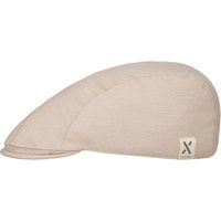 Cotton Kids Flatcap by maximo