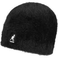 Furgora Stretch Beanie by Kangol