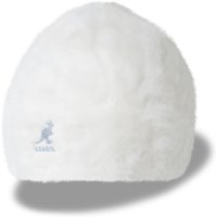 Furgora Stretch Beanie by Kangol