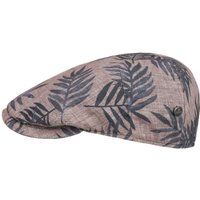 Hawaii Flatcap by Lierys