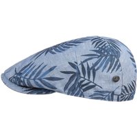 Hawaii Flatcap by Lierys