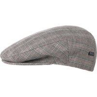 Devron Karo Flatcap by Lipodo