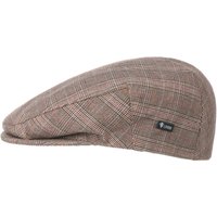 Devron Karo Flatcap by Lipodo