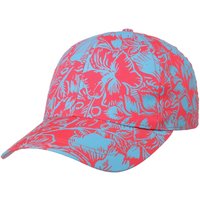 Fatoga Flower Cap by Lipodo