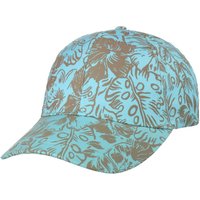 Fatoga Flower Cap by Lipodo