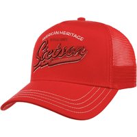 Since 1865 Trucker Cap by Stetson