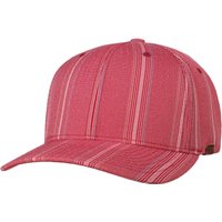 Stripes Flexfit Cap by Kangol