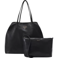 2-in-1 Eco Victtoria Shopper Guess