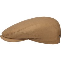 Serfaus Tyrolean Flatcap by Stetson