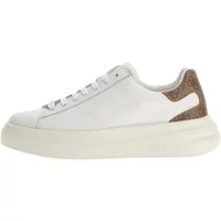 Elba Logo Sneakers Guess