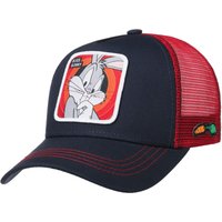 Bugs Bunny Cap by Capslab