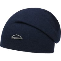 Classic Beanie by Barascon